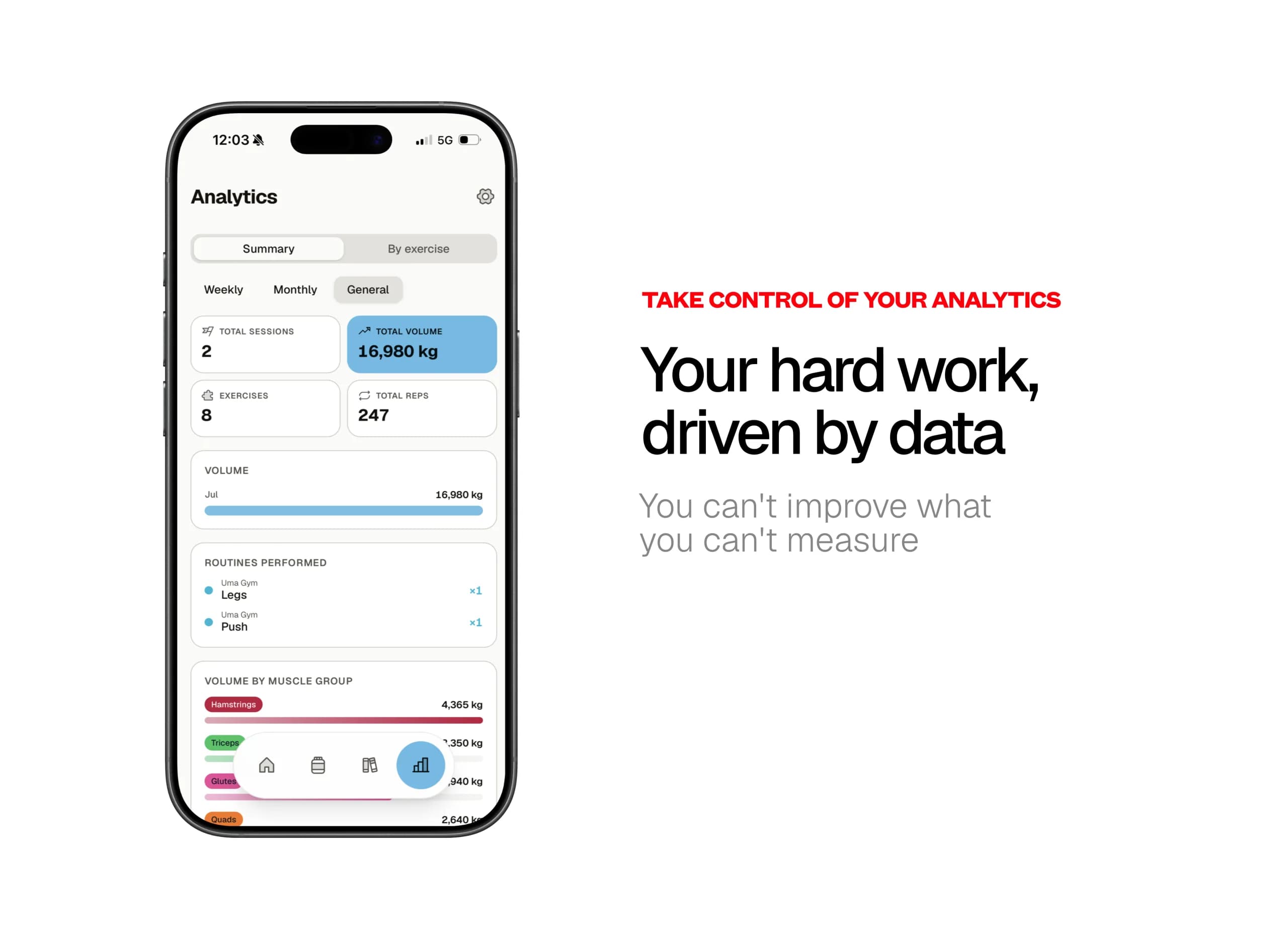data3.webp