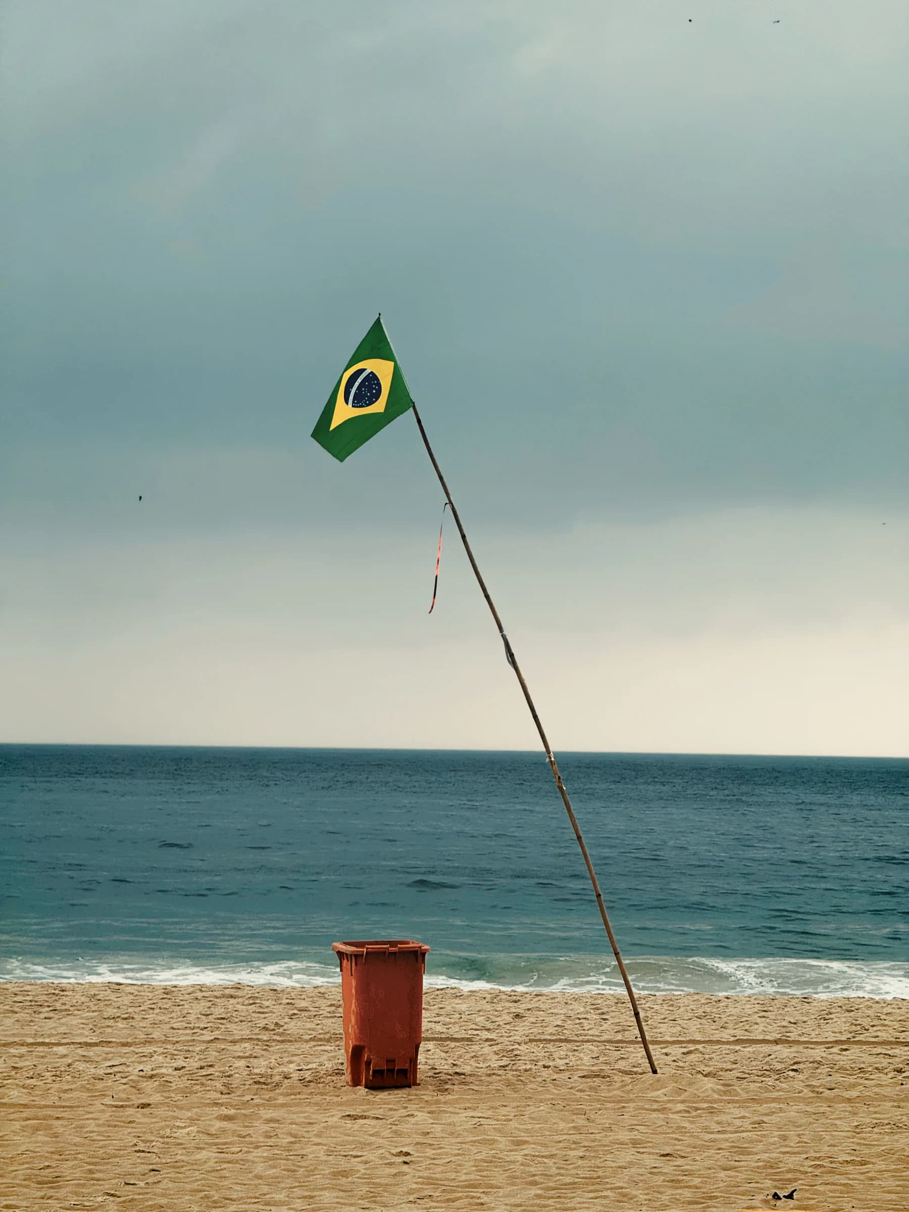 Rio de Janeiro