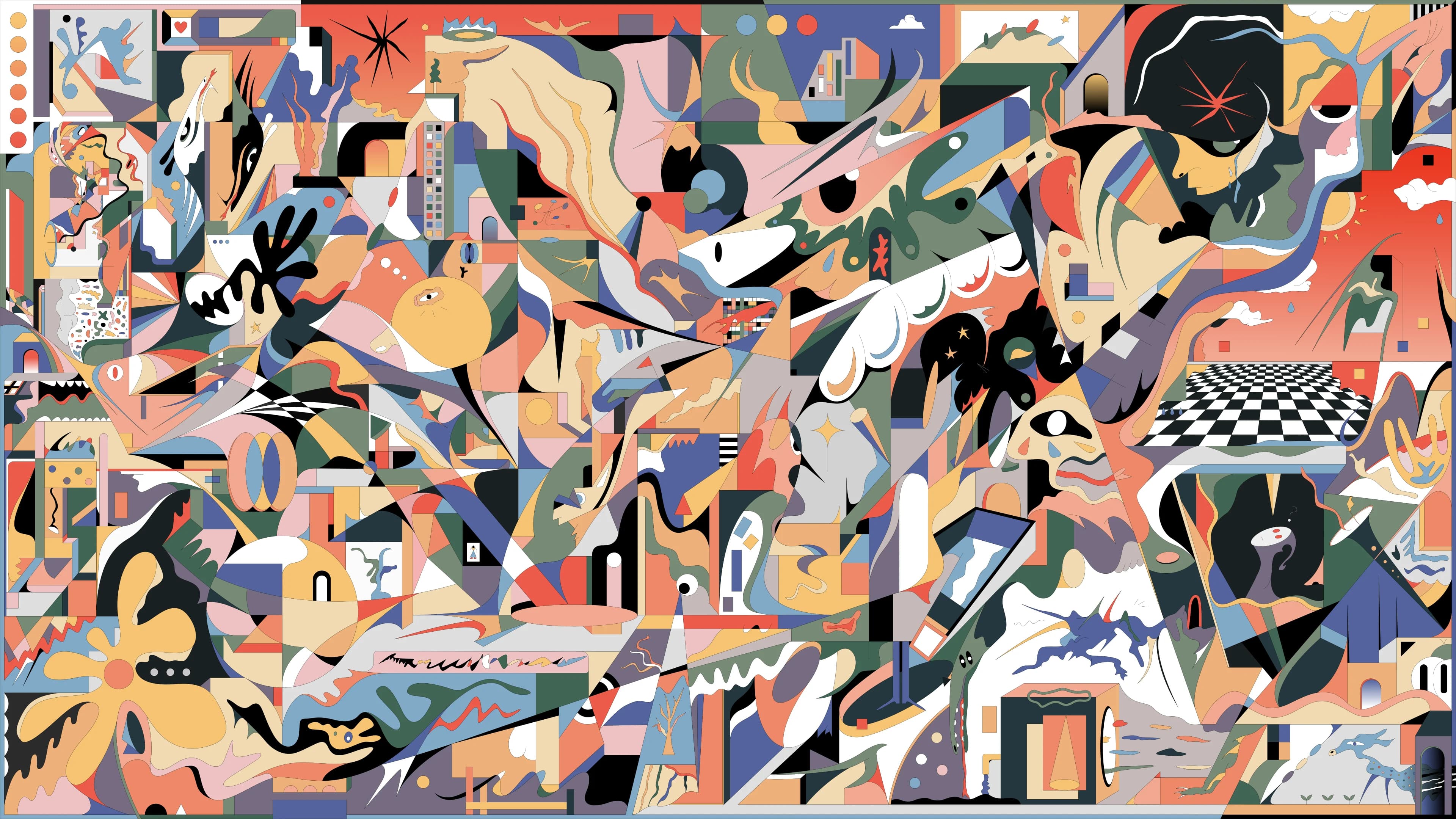 prelimbus.webp