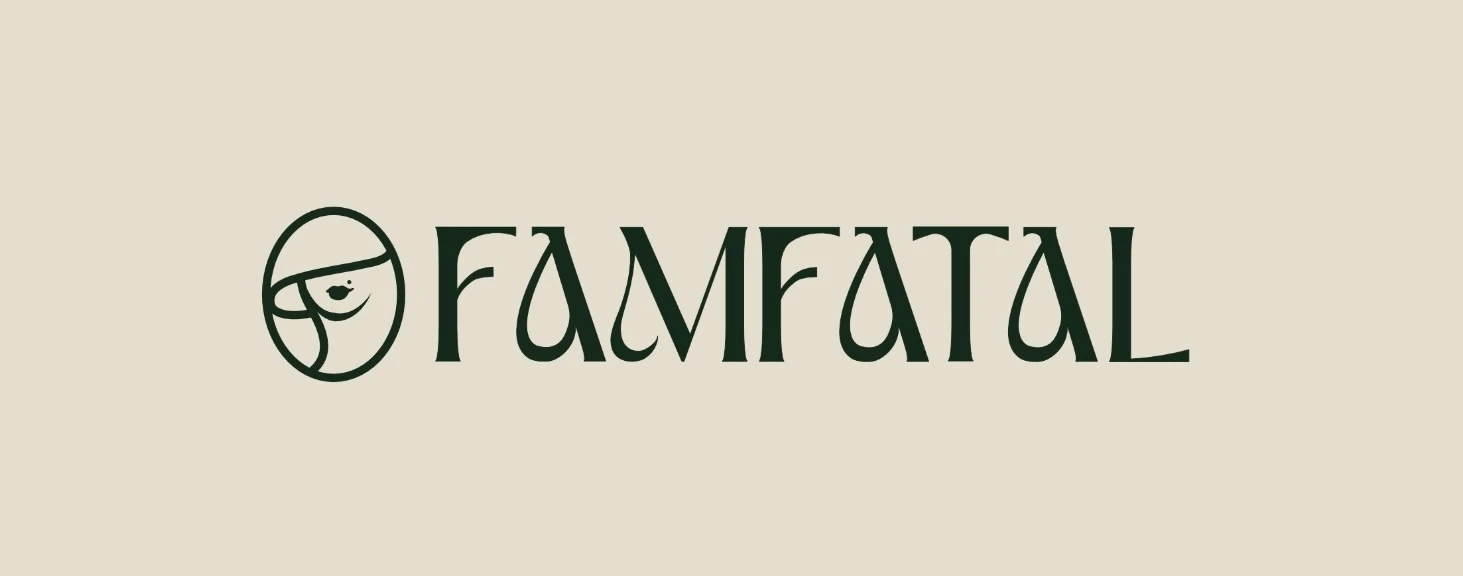 Famfatal