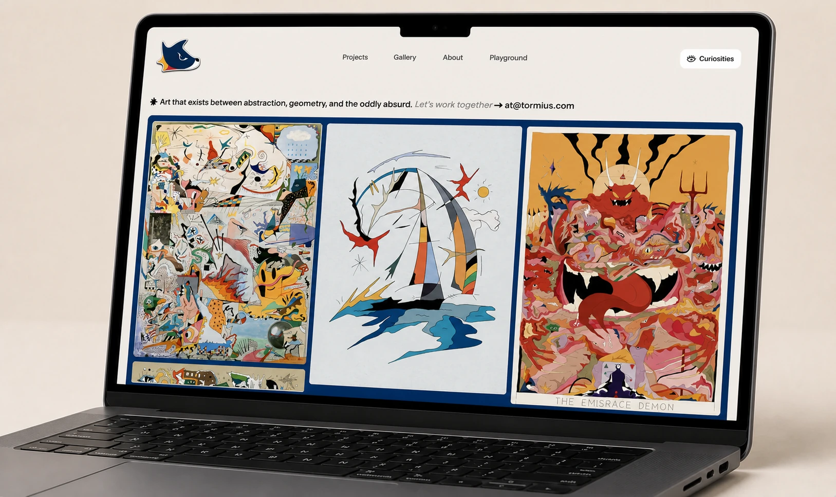 tormius_website.webp